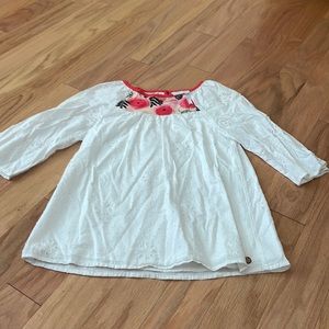 Matilda Jane size 10 top